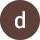 doug smith profile picture