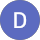 Denise Thissen profile picture