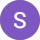 Sharon Surber profile picture