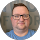 Joseph Bartunek profile picture