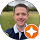 Brian Beaird profile picture