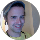 Zac Thomas profile picture