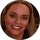 Andrea Rogers profile picture